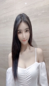 爆操兼职幼师一枚爽歪歪