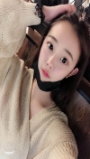 极品身材大屁股美女,妹子腰细屁股大还很耐操,真是个极品