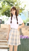 学生妹逼紧汁多 波大粉鲍 如少妇般的稳重