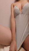 新到兼职小妹，第一次接触这一行很害羞