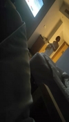 极品嫩模少妇 爆草被干抽搐 ，射了一脸
