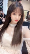 兼职妹妹