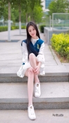 情趣少女少妇莞式一条龙