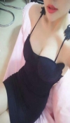 二七熟妇
