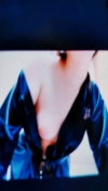万达精品少妇