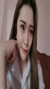 开封兼职极品小姐姐
