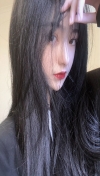 老司机开车，约到极品美女，点开看完详细介绍