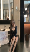 老店，实力靠谱。