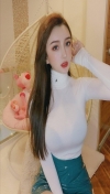少妇，水多活好，深喉颜射