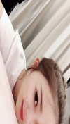 安全兼职妹
