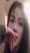 路北区战白虎粉嫩妹