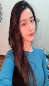 极品美女良心推荐广大狼友