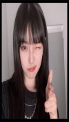 约外围嫩模美女