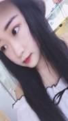 大眼骚妞 爆操出浆