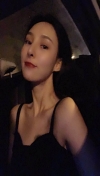00后初下海，粉嫩逼水多多被操的不要不要的还叫爸爸