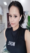 爆艹航空大学妹子