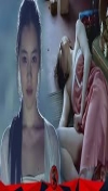 玩来一个河北妹妹 狼友可以一试