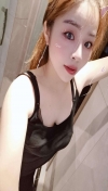 极品小萝莉,真的紧致