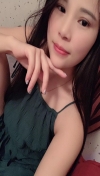 河南郑州同城外围模特包小姐会所按摩上门服务