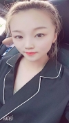 小腰加翘臀后入真爽