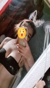 首开新人 D奶爆乳女友