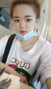 兼职，已经帮各位ly踩雷，有白领工作，御姐。