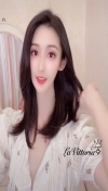 学生妹妹兼职