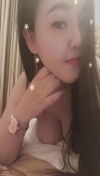 新下海小妹做爱不马虎 不催钟 服务好颜值高