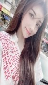 性感勾人兼职学生妹 b嫩c水多 乳交 口爆技术一流操出白浆
