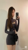 高端服务