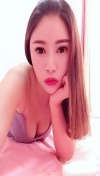 性感小姐姐肉丝高跟小逼真的很嫩
