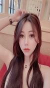 女大学生被艹爆胸大