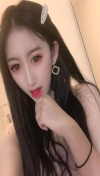 体验极品良家妇女一个字爽