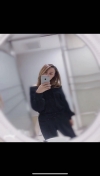 体验极品兼职美少女鲍鱼粉穴喷水记
