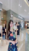 丰台护士，瑜伽 科目班