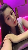 刚下海兼职大波妹上下粉嫩逼紧水 魔鬼身材