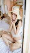 叫声骚入骨髓，后入极爽清纯美女兼职