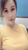 兼职美女小骚货，漫游，口活，口爆，无套69