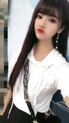 兼职学生妹，逼紧水多叫声骚