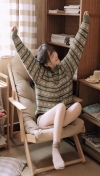 兼职安安