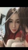 巨爽大姐姐巨乳