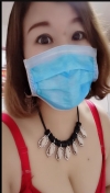大D奶少妇