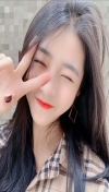 嗲妹脸白小纯170d00童颜巨乳