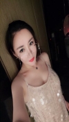胸大丰满的妹子