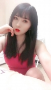 骚女老师 非常爽