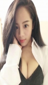 值得回炉的妹子