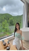 安妮三通熟女