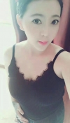 体验风骚姐姐