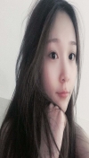 海南三亚同城外围模特包小姐会所按摩上门服务