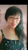 二次元小活极品妹子